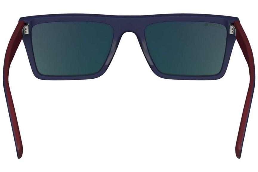 Lacoste L6009S 424