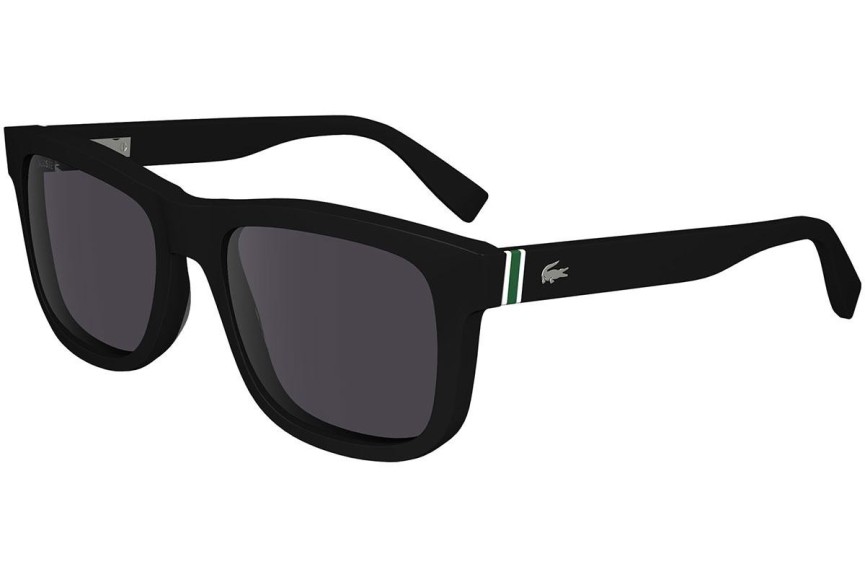 Lacoste L6014S 001