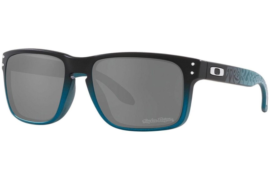 Oakley Holbrook OO9102 9102X9