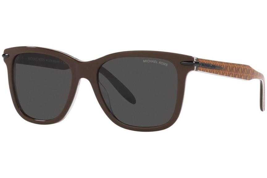 Michael Kors Telluride MK2178 392587