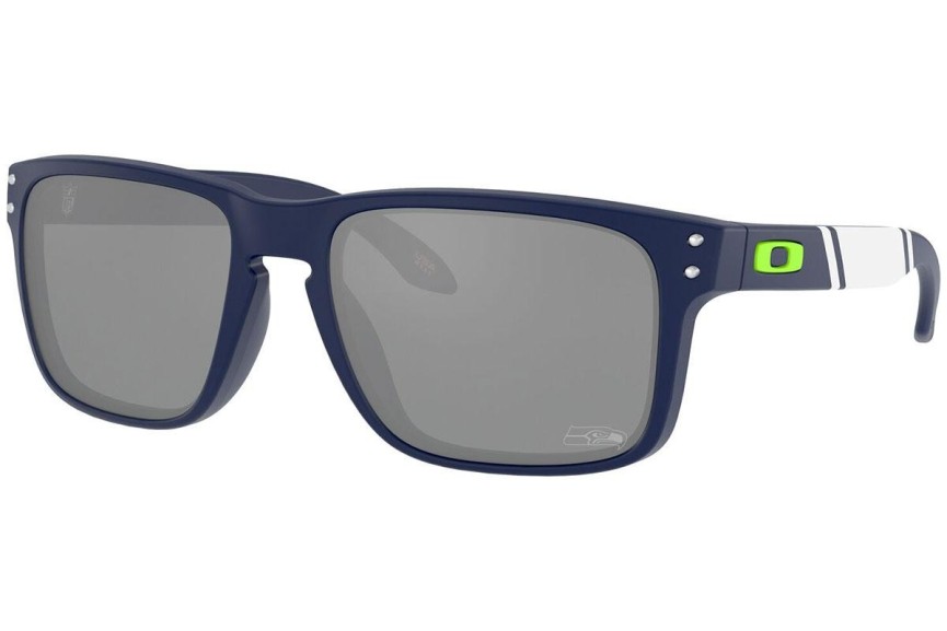 Oakley Holbrook OO9102 9102S9