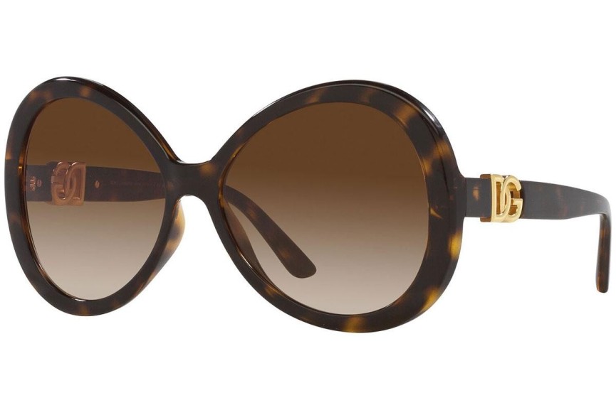 Dolce & Gabbana DG6194U 502/13