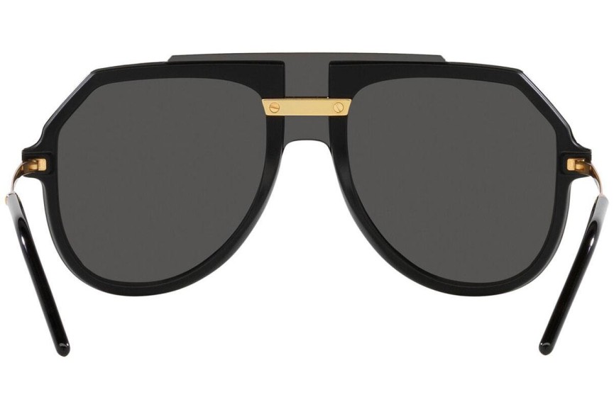 Dolce & Gabbana DG6195 501/87