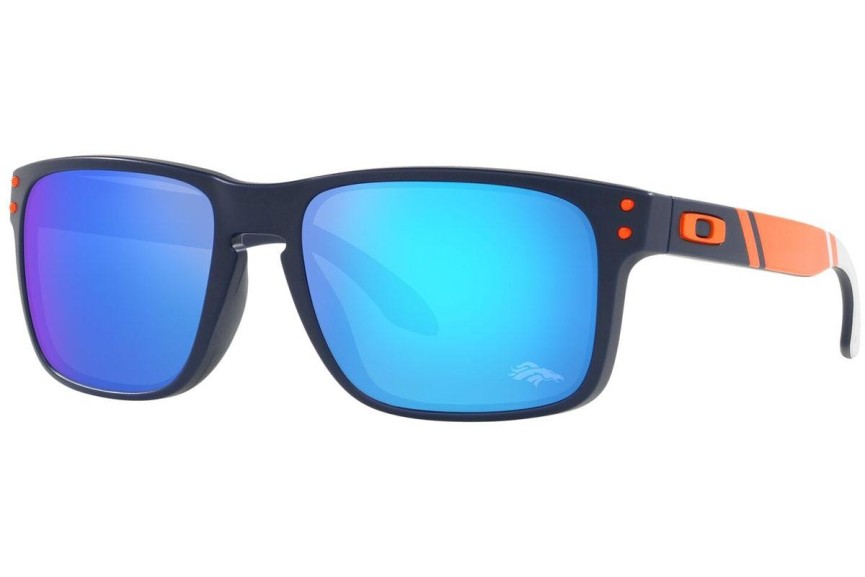 Oakley Holbrook OO9102 9102R1