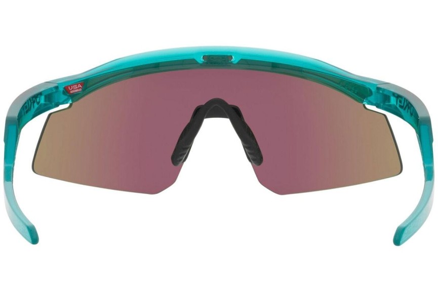 Oakley Hydra OO9229 922903