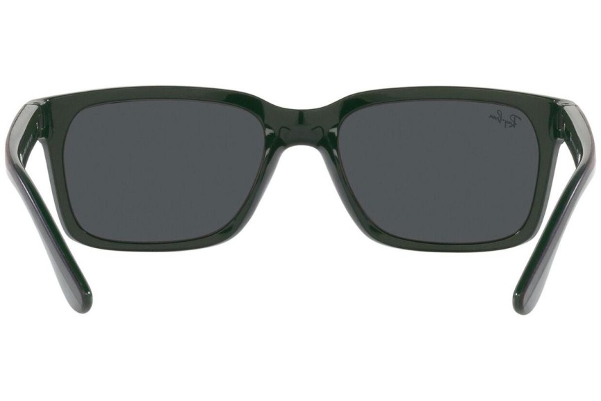 Ray-Ban RB4393M F68087