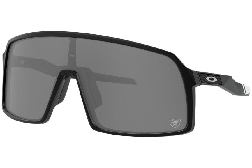 Oakley Sutro OO9406 940641