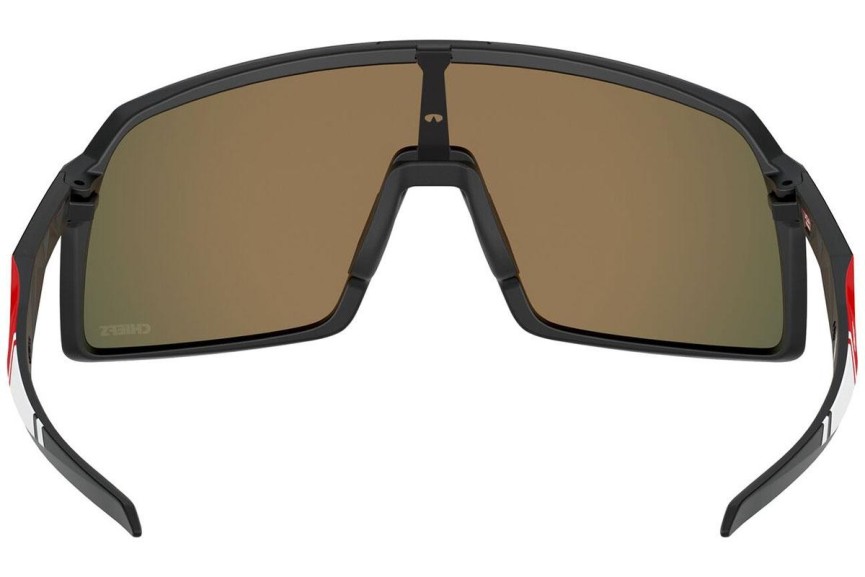 Oakley Sutro OO9406 940639