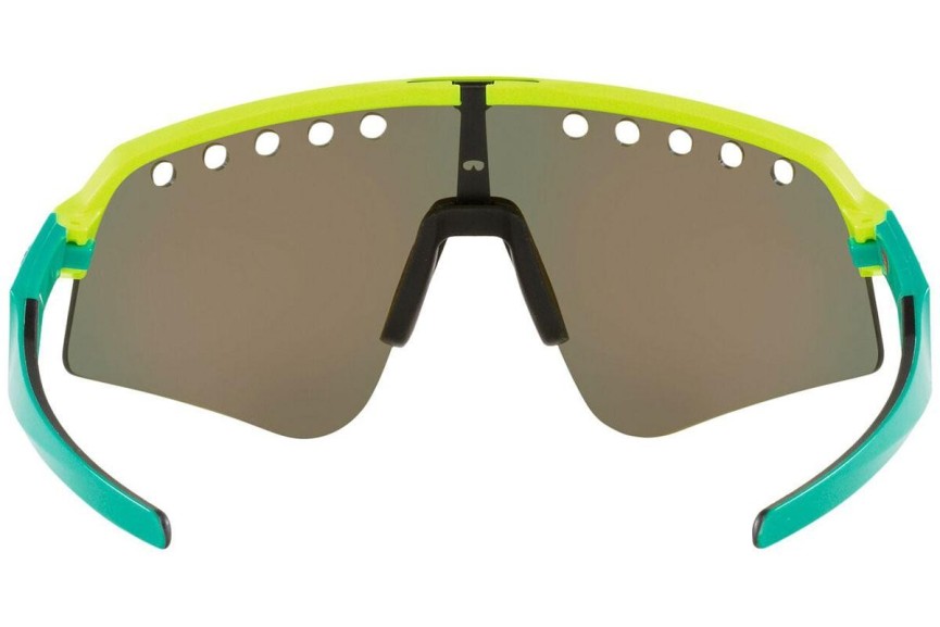 Oakley Sutro Lite Sweep OO9465 946506