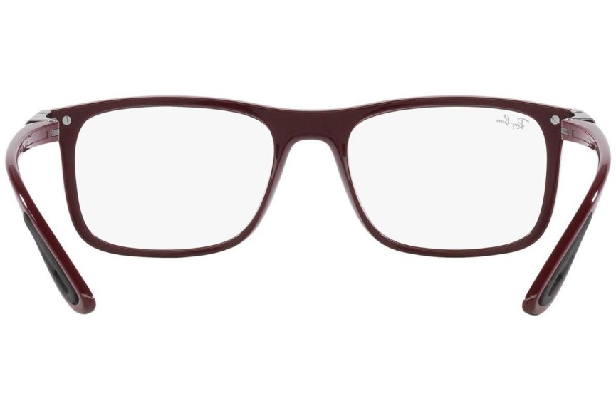 Ray-Ban RX7222M F681