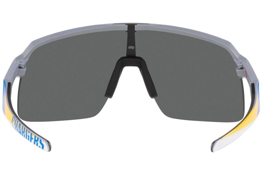 Oakley Sutro Lite OO9463 946332