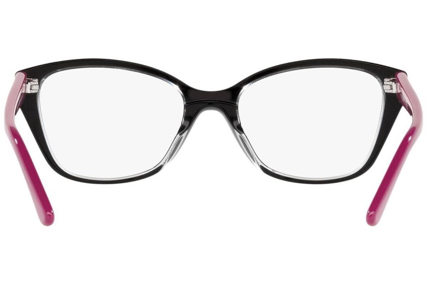 Okuliare Vogue Eyewear VY2010 W827 Cat Eye Čierne