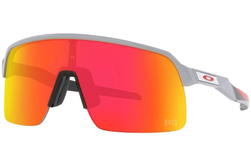 Oakley Sutro Lite OO9463 946340