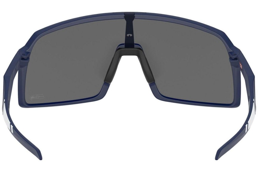 Oakley Sutro OO9406 940645