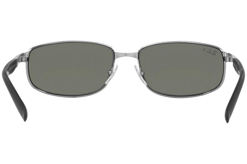 Ray-Ban RB3254 004/58 Polarized