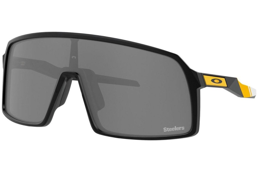 Oakley Sutro OO9406 940644