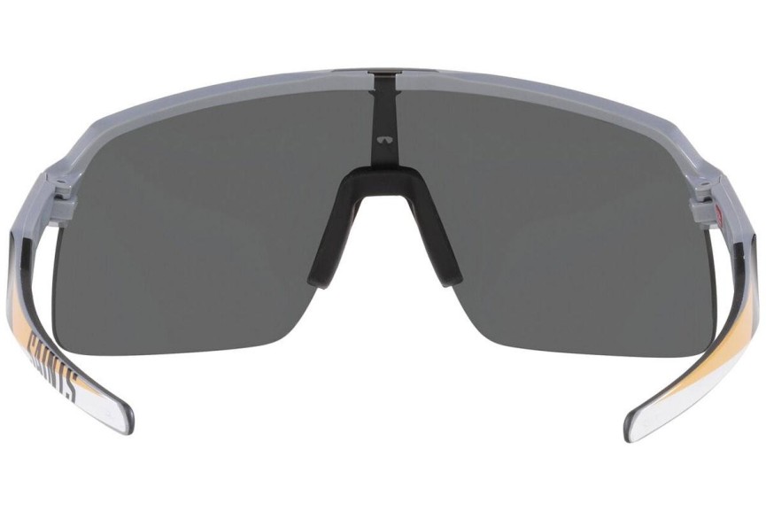 Oakley Sutro Lite OO9463 946334