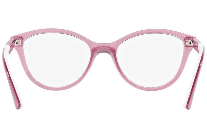 Okuliare Vogue Eyewear VY2019 3065 Špeciálne Ružové