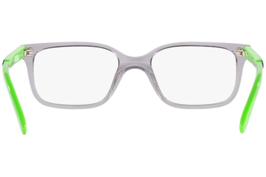 Okuliare Vogue Eyewear VY2014 2820 Obdĺžníkové Zelené