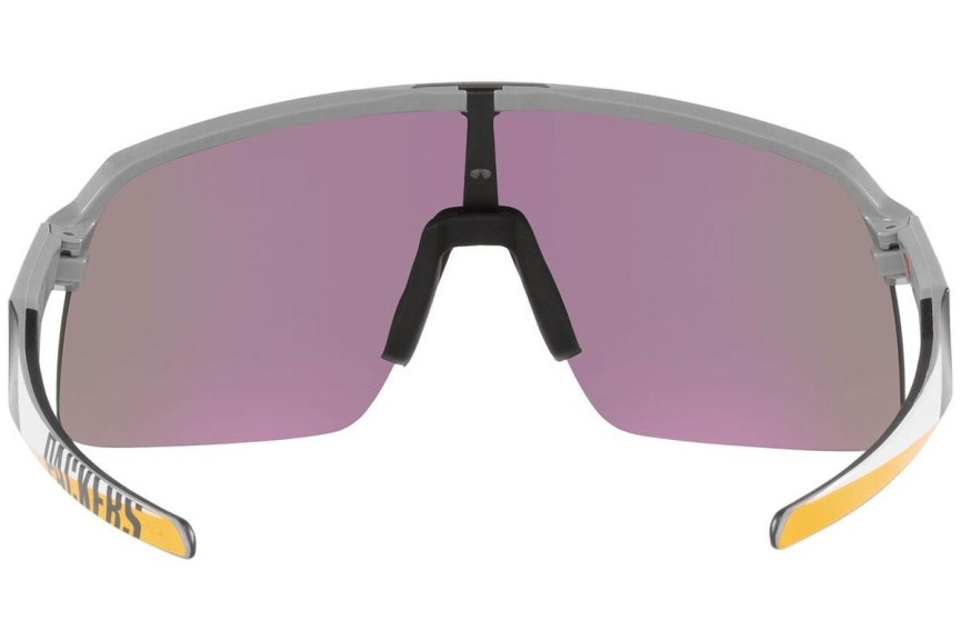 Oakley Sutro Lite OO9463 946330