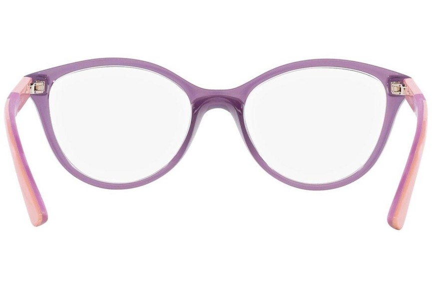 Okuliare Vogue Eyewear VY2019 3064 Špeciálne Fialové