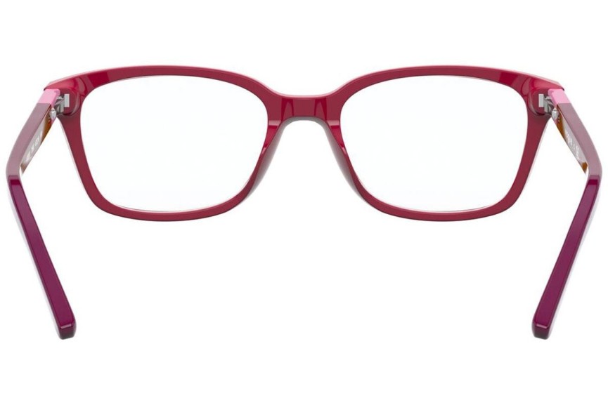 Vogue Eyewear VY2001 2587