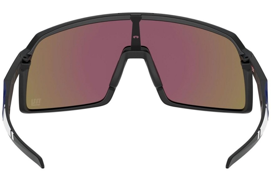 Oakley Sutro OO9406 940643