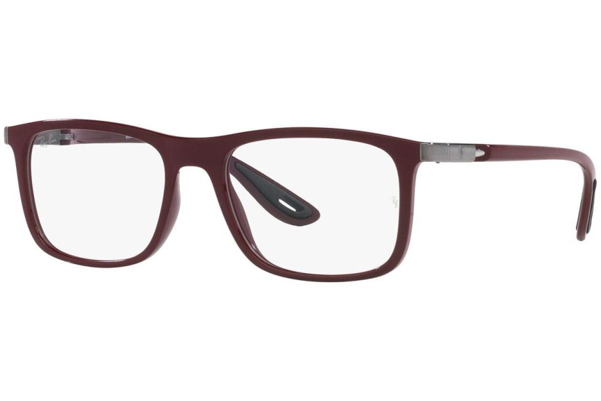 Ray-Ban RX7222M F681