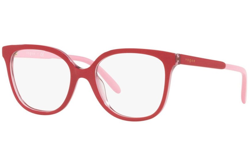 Vogue Eyewear VY2012 2811