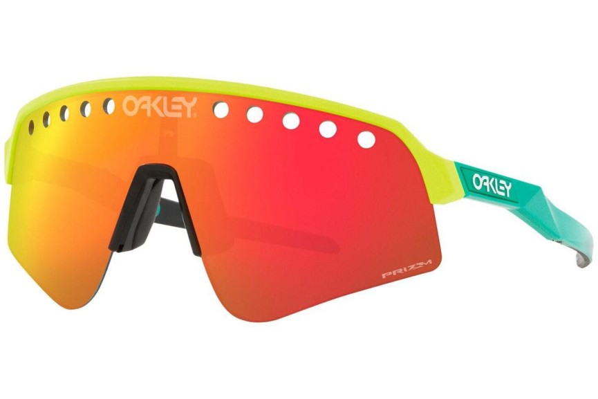 Oakley Sutro Lite Sweep OO9465 946506