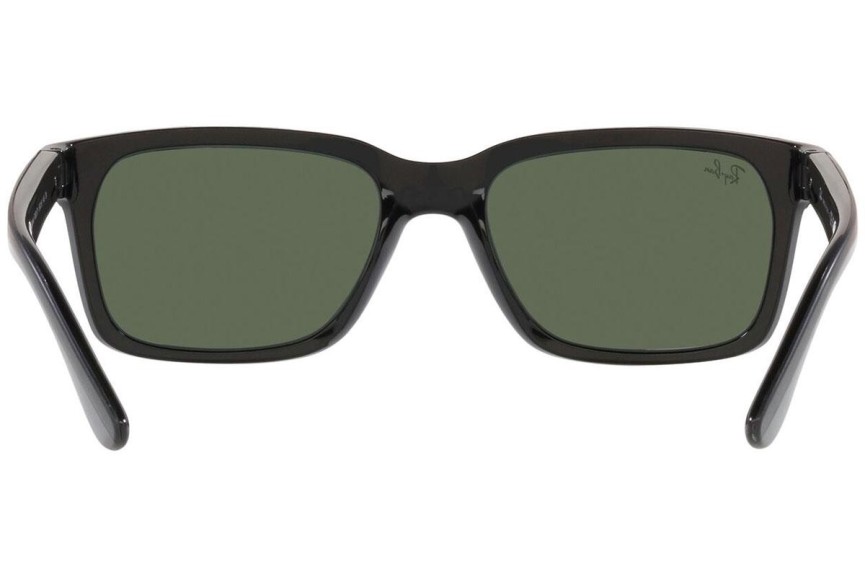 Ray-Ban RB4393M F65071