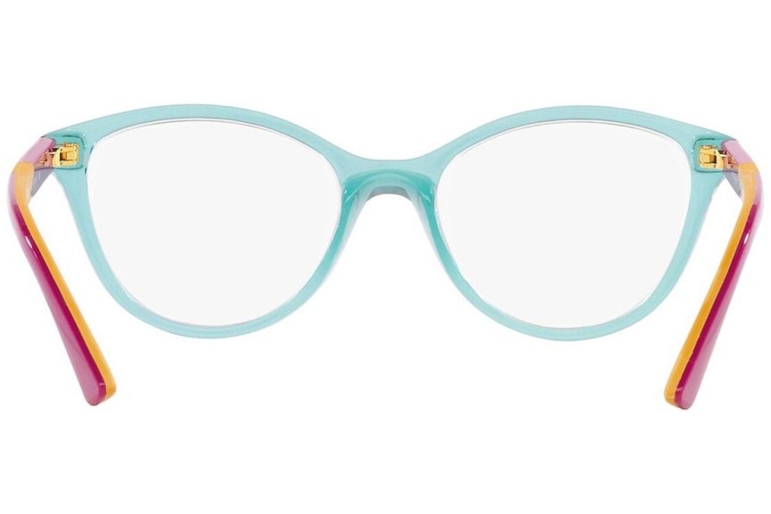 Okuliare Vogue Eyewear VY2019 3032 Špeciálne Modré