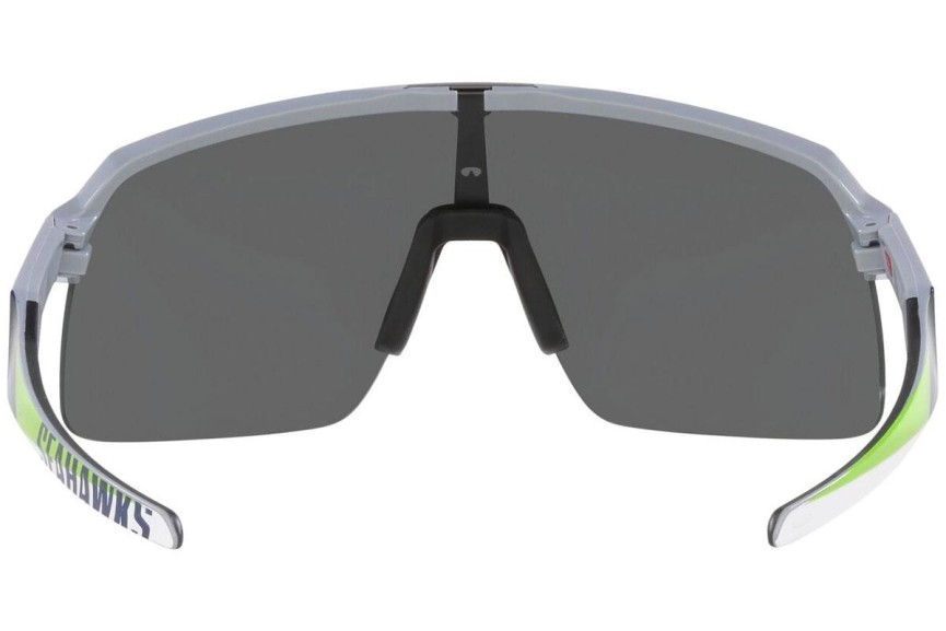 Oakley Sutro Lite OO9463 946339