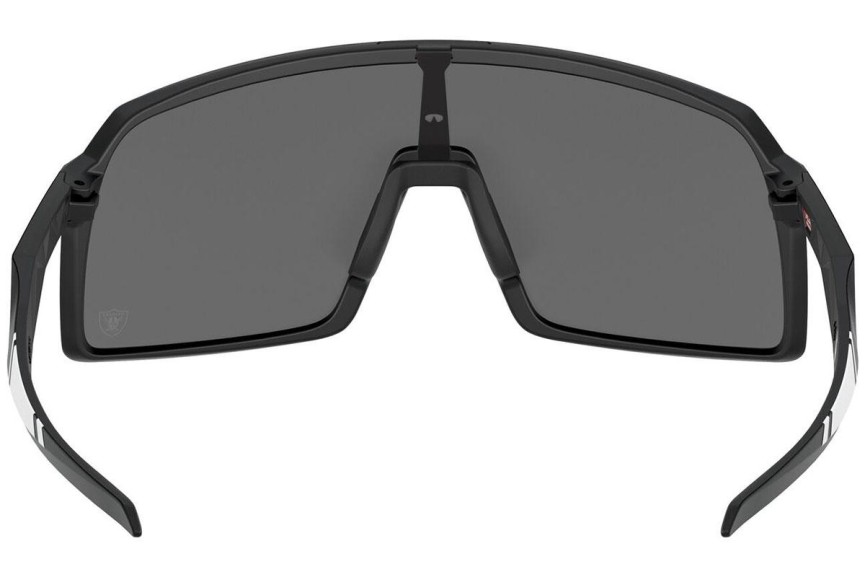 Oakley Sutro OO9406 940641