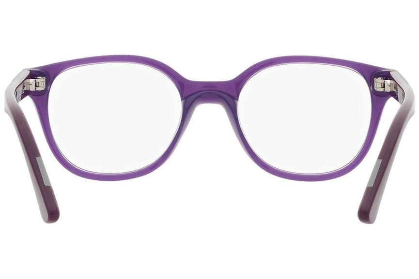 Okuliare Vogue Eyewear VY2020 3069 Špeciálne Fialové