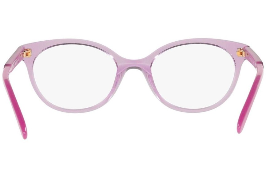 Okuliare Vogue Eyewear VY2013 2866 Oválne Fialové