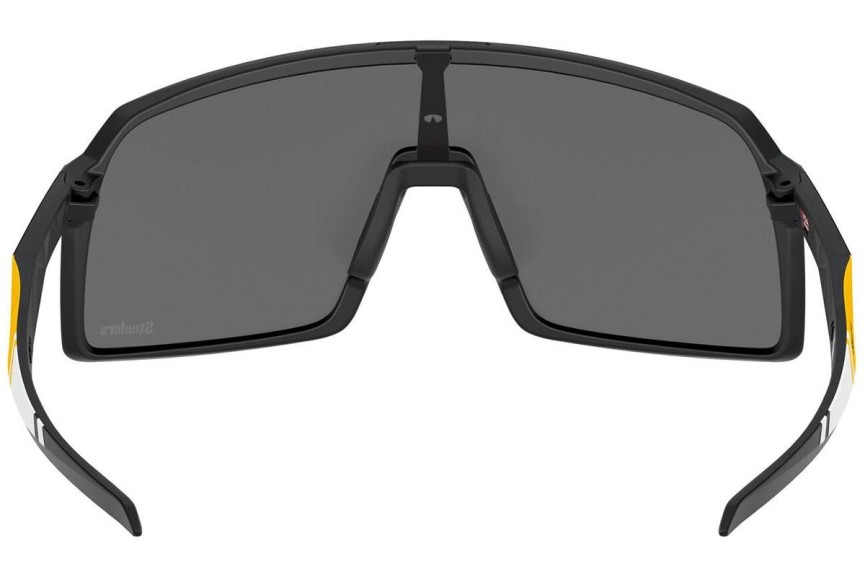 Oakley Sutro OO9406 940644