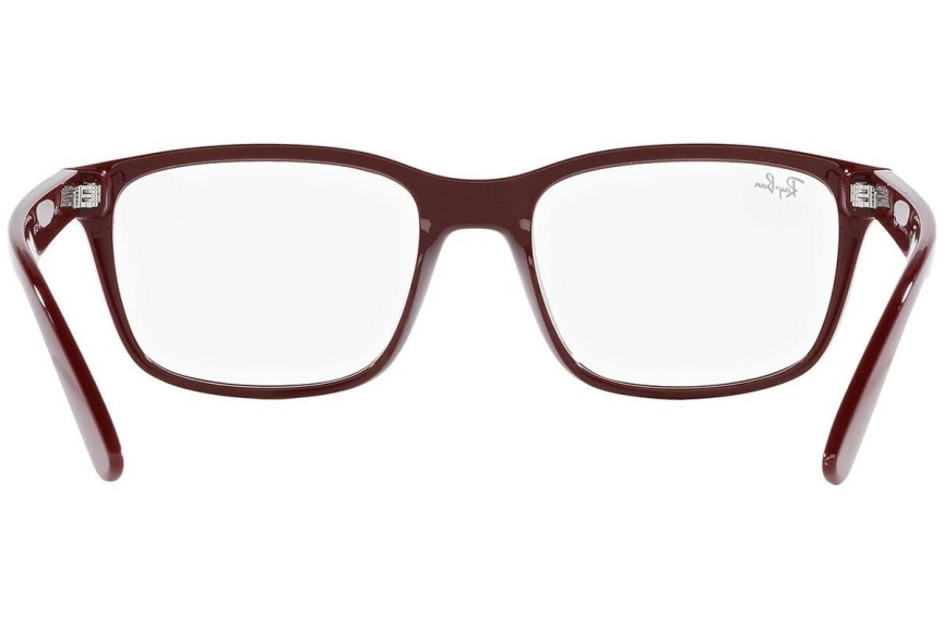 Ray-Ban RX7221M F685