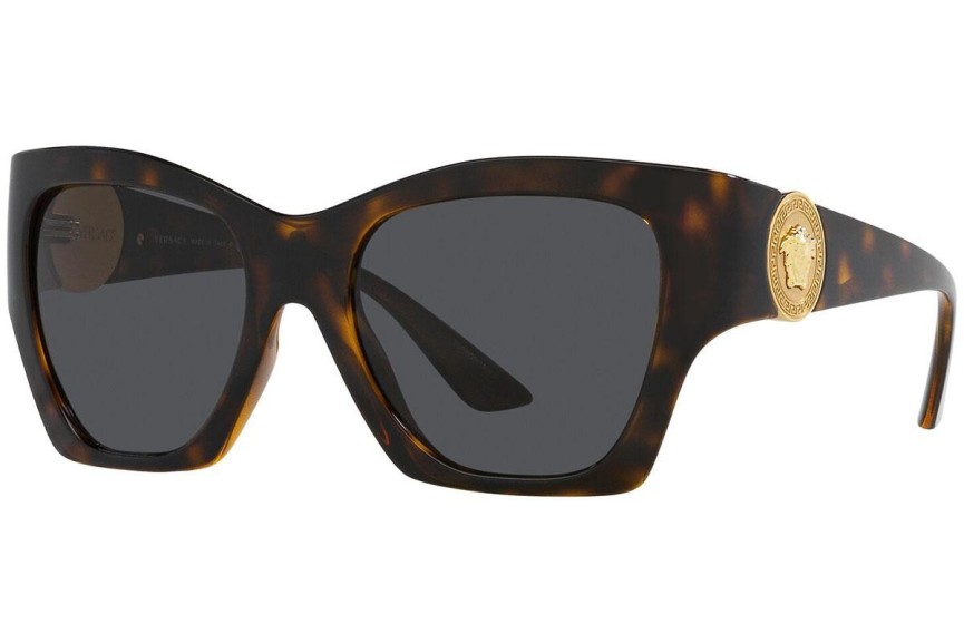 Versace VE4452 108/87