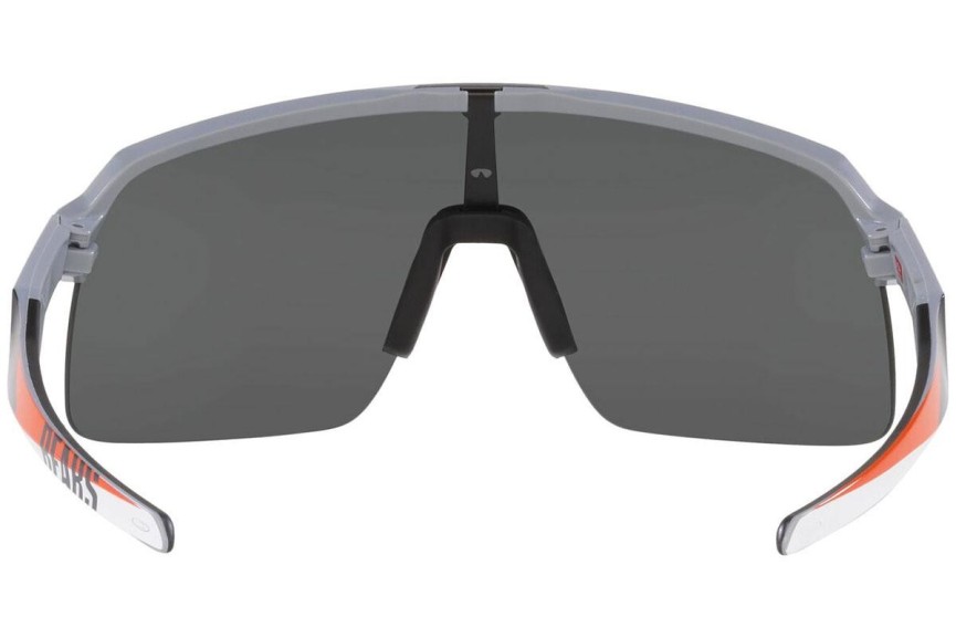 Oakley Sutro Lite OO9463 946328