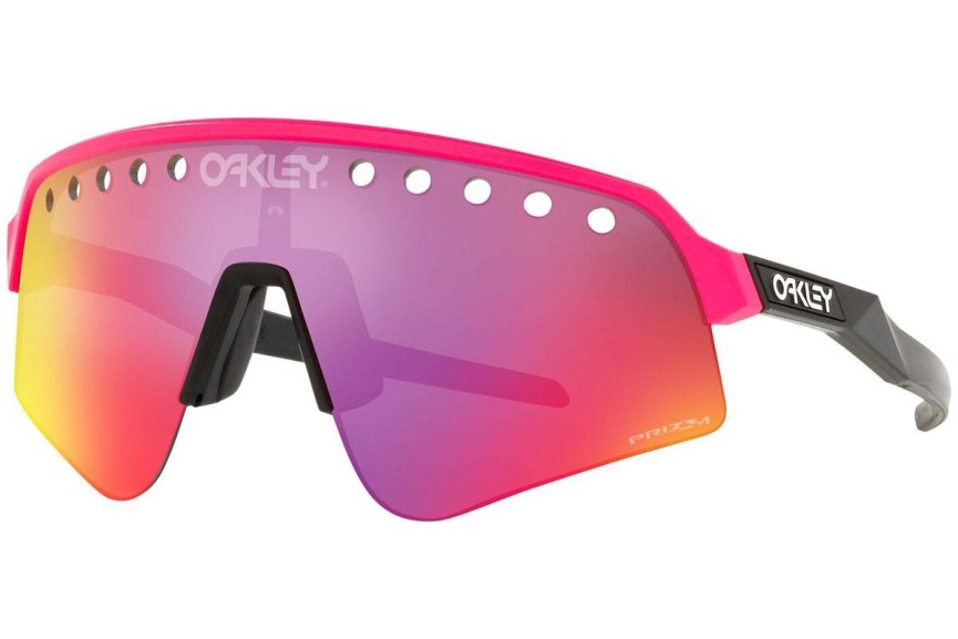 Oakley Sutro Lite Sweep OO9465 946507