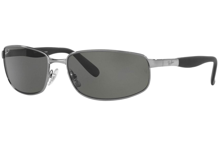 Ray-Ban RB3254 004/58 Polarized