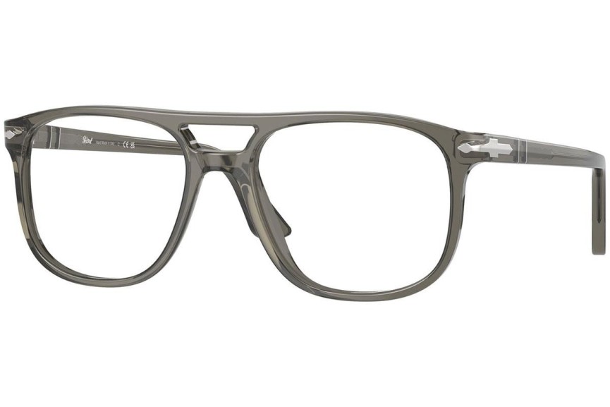 Persol PO3329V 1103