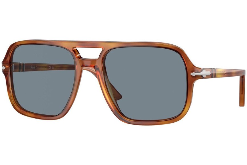 Persol PO3328S 96/56