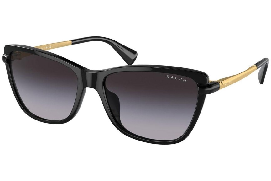 Ralph Lauren RA5308U 50018G