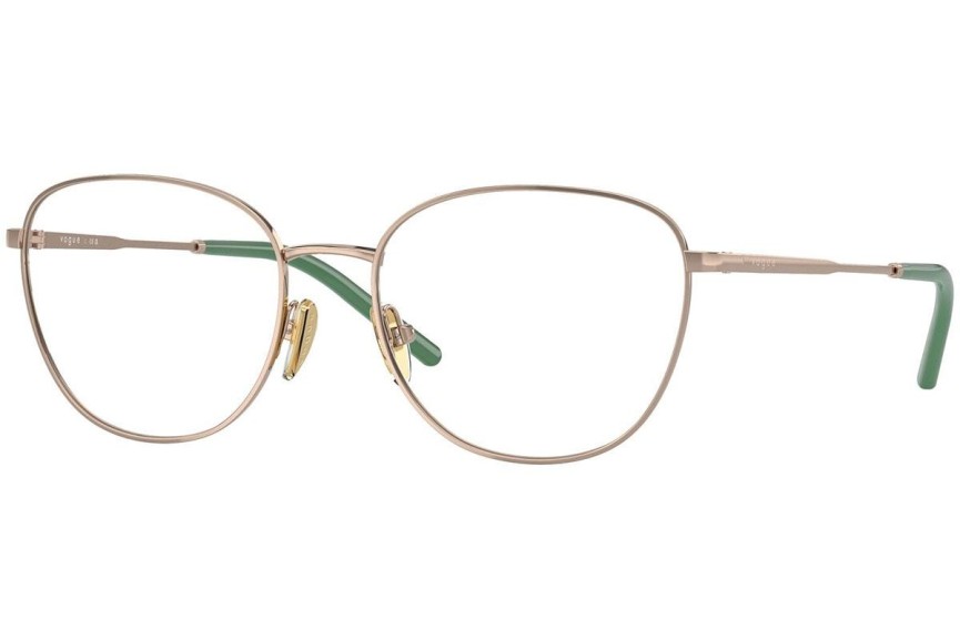 Vogue Eyewear VO4231 5186