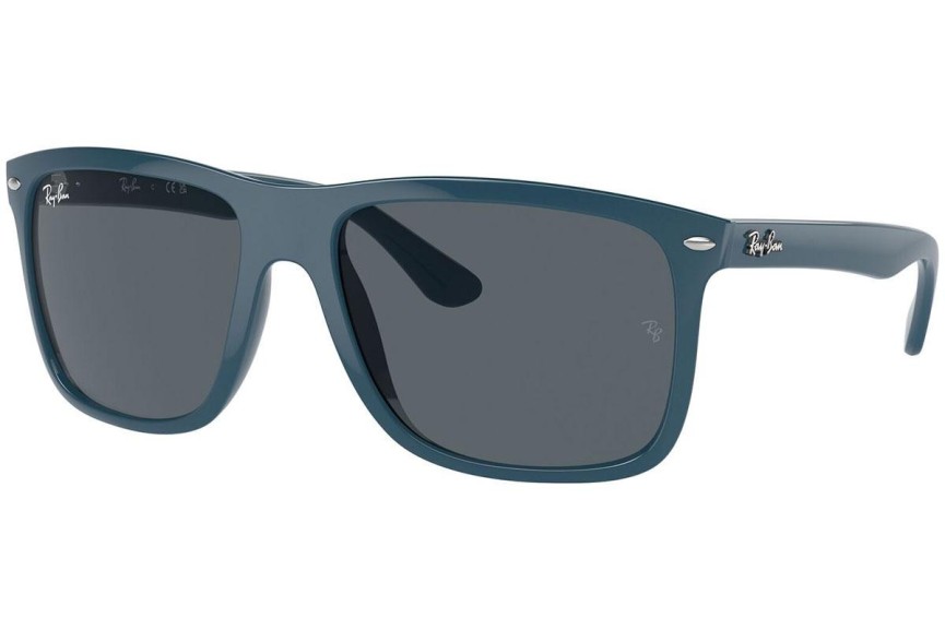 Ray-Ban Boyfriend Two RB4547 6717R5