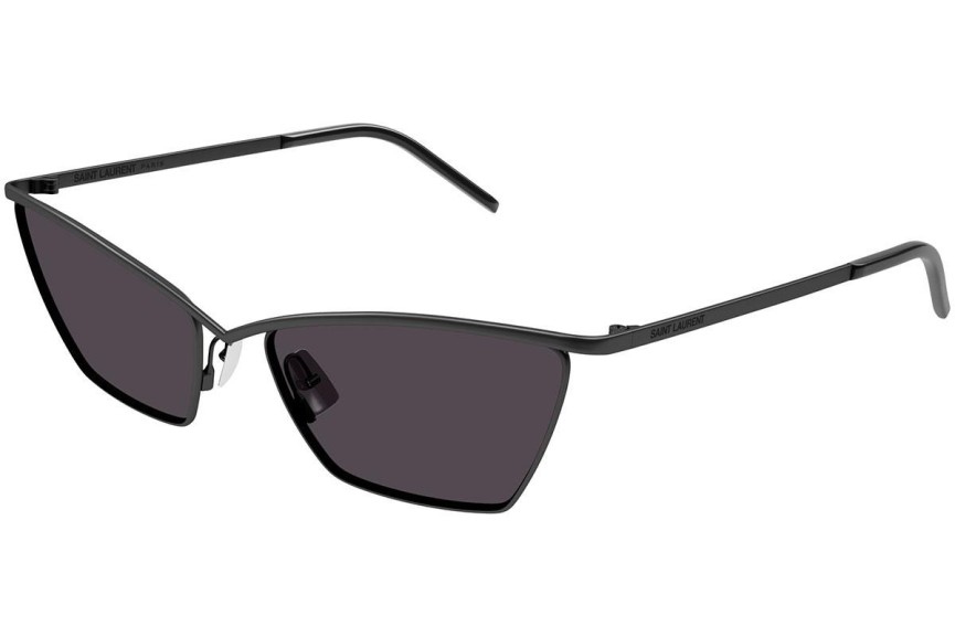 Saint Laurent SL637 001