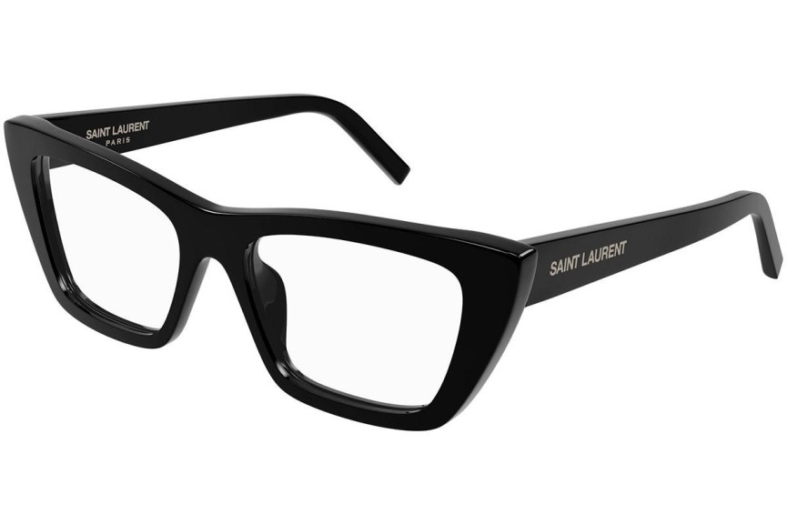 Saint Laurent SL276MICAOPT 003