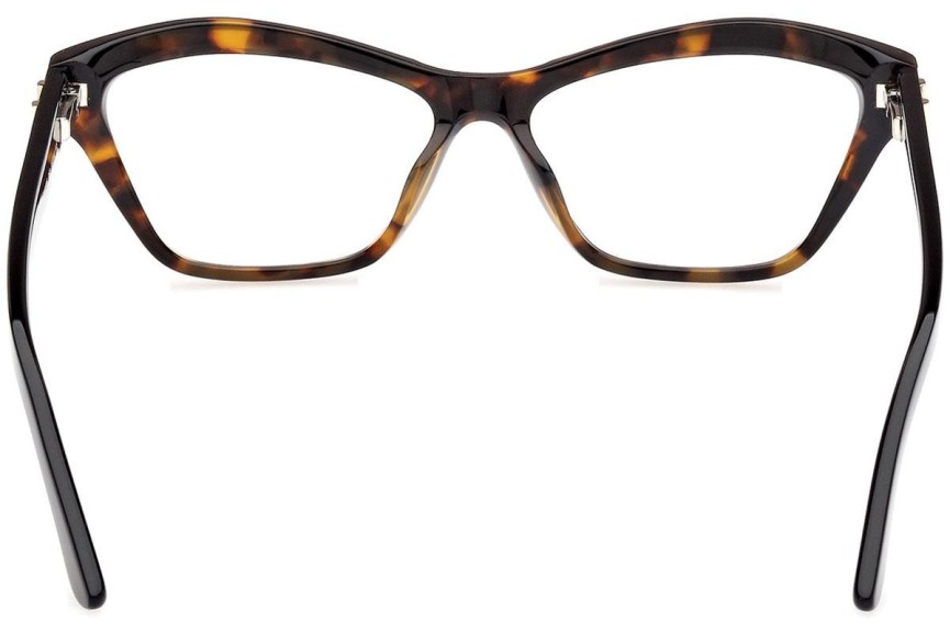 Okuliare Marciano GM0396 052 Cat Eye Havana